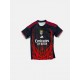 ADIDAS SL BENFICA FOOTBALL SHIRT